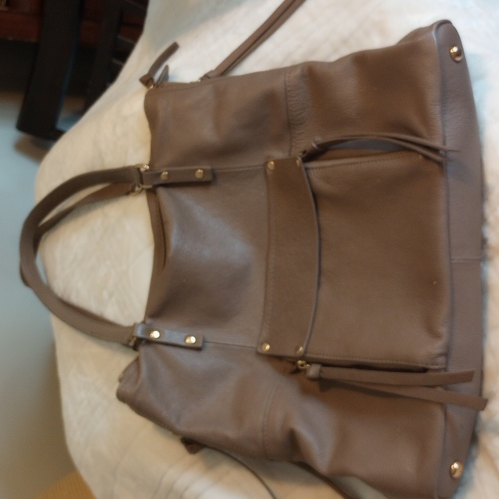 KOOBA purse